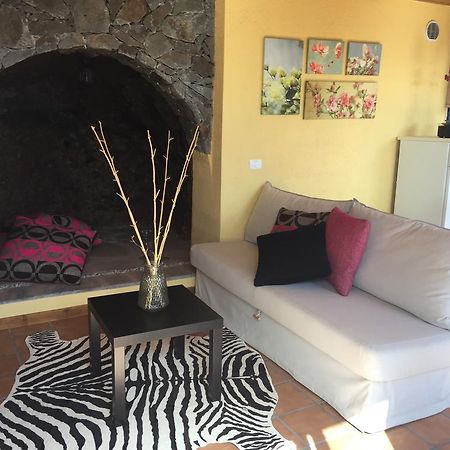 Casa Reyes Villa San Sebastián de la Gomera Exterior foto